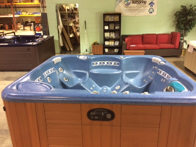 hot springs grandee price product image preowned hot tubs lifestyles hot springs grandee price product image preowned hot tubs lifestyles